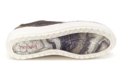 Lilac 10 Lilac -Women Shoes Store 3510 01380 2215 043 3