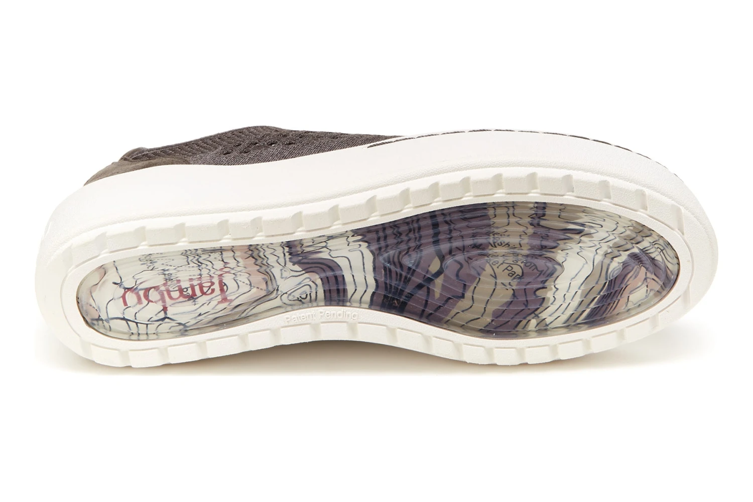 Lilac 5 Lilac - Image 3