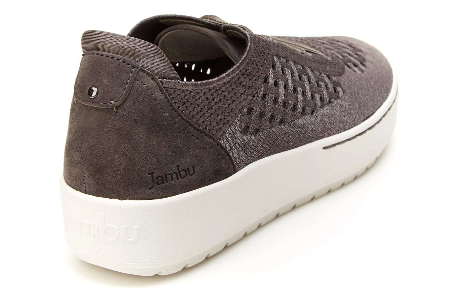 Lilac 6 Lilac - Image 4