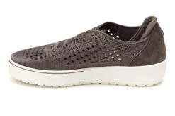 Lilac 12 Lilac -Women Shoes Store 3510 01380 2215 043 5