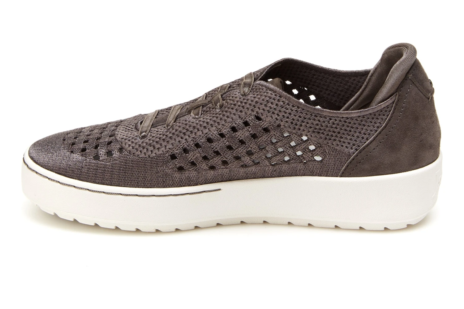 Lilac 7 Lilac - Image 5