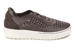 Lilac 13 Lilac -Women Shoes Store 3510 01380 2215 043 6