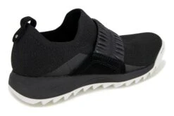 Farah -Women Shoes Store 3510 01380 2303 060 4 65eb3716 f185 43fd 868d f2139692babd