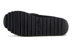 Jessie -Women Shoes Store 3510 01380 2309 060 3 6634ca30 7941 4e61 bfe8 ba860e7086ae