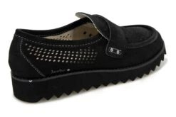 Jessie -Women Shoes Store 3510 01380 2309 060 4 cc231680 2092 4438 bd65 2c9869474cfb