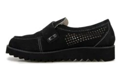 Jessie -Women Shoes Store 3510 01380 2309 060 6 f82b34aa f15c 402b 9745 0c360f191470