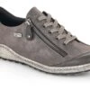 Remonte Liv 02 -Women Shoes Store 3510 01487 1402 041 1