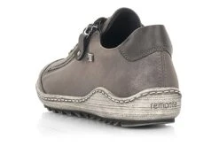 Remonte Liv 02 -Women Shoes Store 3510 01487 1402 041 3