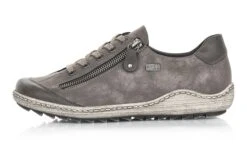 Remonte Liv 02 -Women Shoes Store 3510 01487 1402 041 5