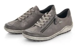 Remonte Liv 02 -Women Shoes Store 3510 01487 1402 041 8