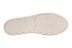 Rascal -Women Shoes Store 3510 01489 2089 060 4