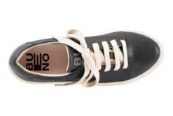 Rascal -Women Shoes Store 3510 01489 2089 060 7