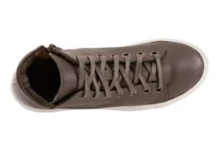 Risky -Women Shoes Store 3510 01489 2190 627 2