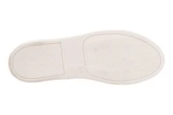 Risky -Women Shoes Store 3510 01489 2190 627 3