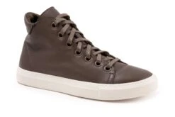 Risky -Women Shoes Store 3510 01489 2190 627 4