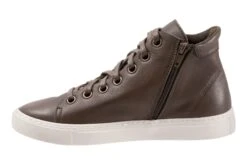 Risky -Women Shoes Store 3510 01489 2190 627 7