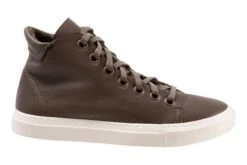 Risky -Women Shoes Store 3510 01489 2190 627 8