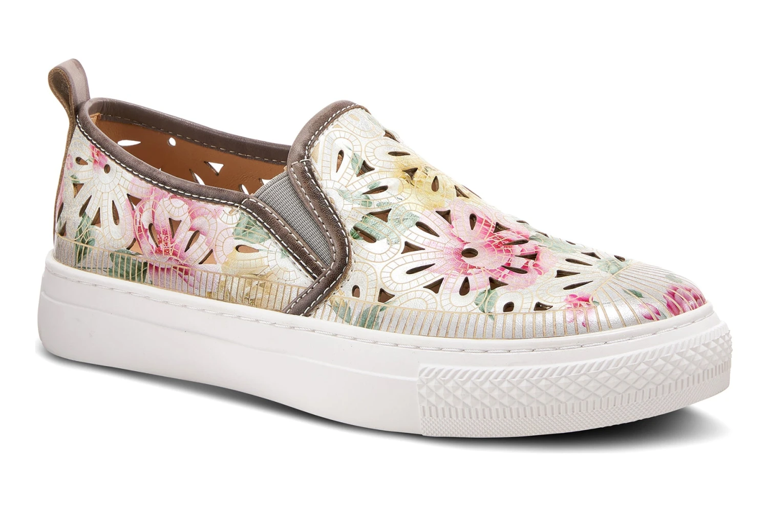 Denofeden 3 Denofeden