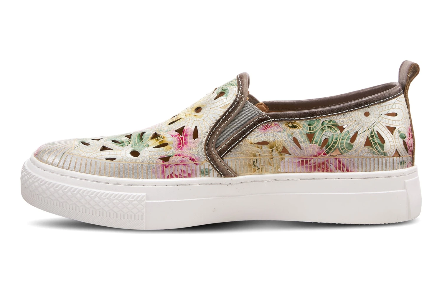 Denofeden 4 Denofeden - Image 2