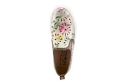 Denofeden 11 Denofeden -Women Shoes Store 3510 01490 2262 041 3