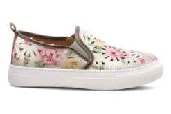 Denofeden 13 Denofeden -Women Shoes Store 3510 01490 2262 041 5