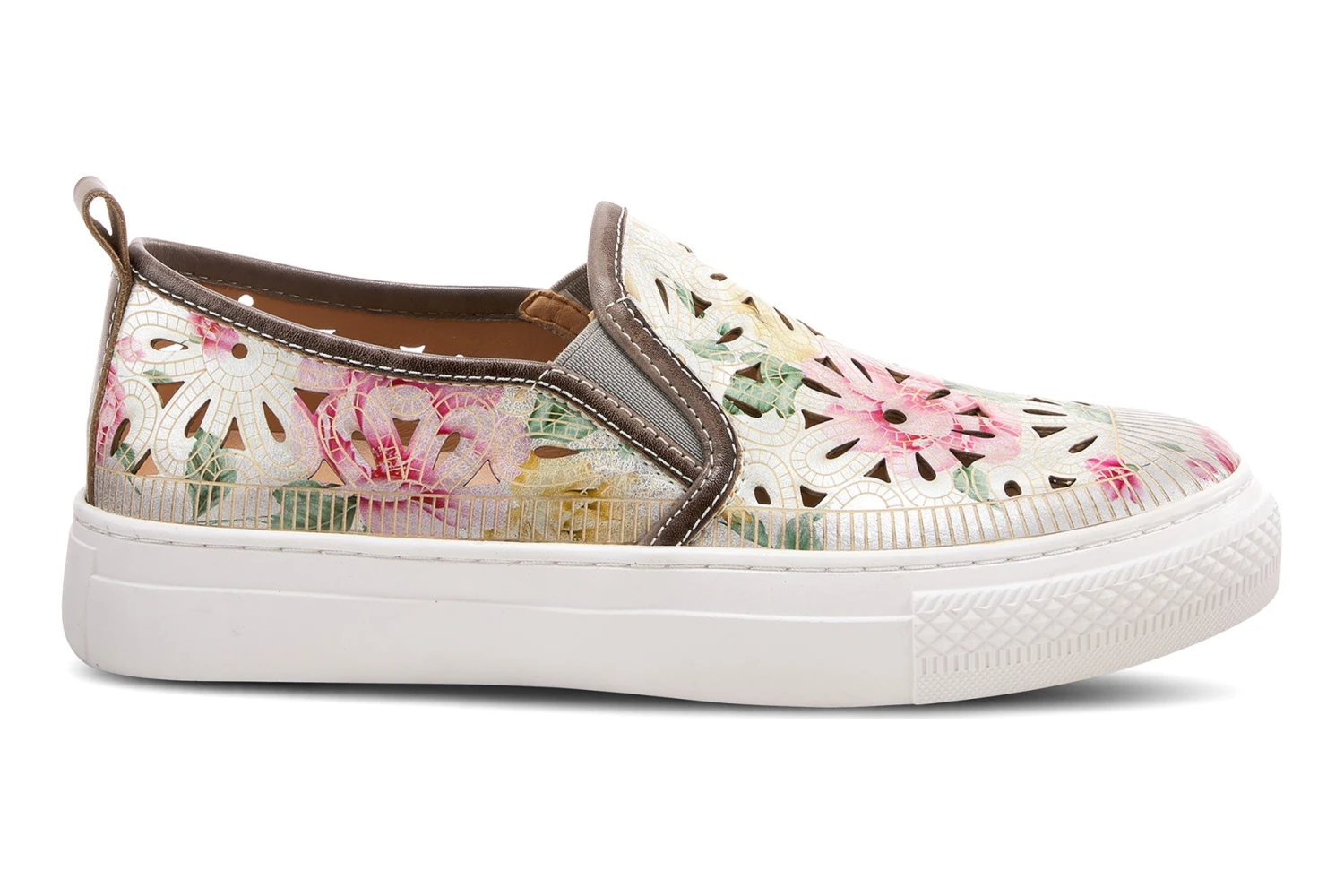 Denofeden 7 Denofeden - Image 5