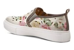 Denofeden 15 Denofeden -Women Shoes Store 3510 01490 2262 041 7