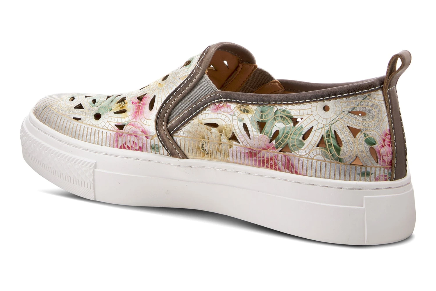 Denofeden 9 Denofeden - Image 7