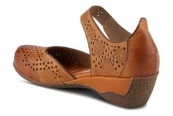 Americana -Women Shoes Store 3510 01490 2323 118 5