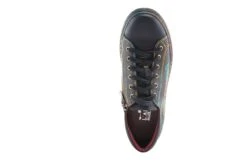 Ilnad -Women Shoes Store 3510 01490 3245 061 3