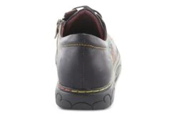 Ilnad -Women Shoes Store 3510 01490 3245 061 4