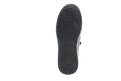 Ilnad -Women Shoes Store 3510 01490 3245 061 6