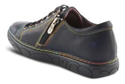 Ilnad -Women Shoes Store 3510 01490 3245 061 7