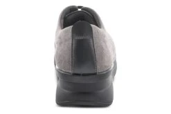 Eclipsa -Women Shoes Store 3510 01492 2270 040 4