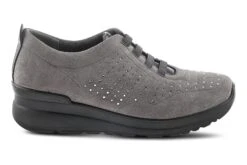 Eclipsa -Women Shoes Store 3510 01492 2270 040 5