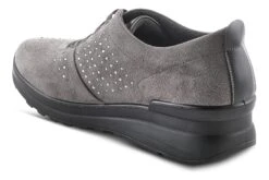 Eclipsa -Women Shoes Store 3510 01492 2270 040 7