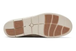 Lidia Slip -Women Shoes Store 3510 02441 7470 868 3