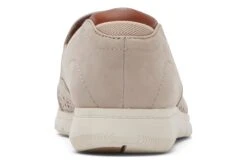 Lidia Slip -Women Shoes Store 3510 02441 7470 868 4