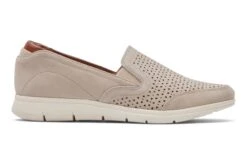 Lidia Slip -Women Shoes Store 3510 02441 7470 868 5