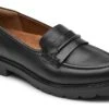 Janney Loafer