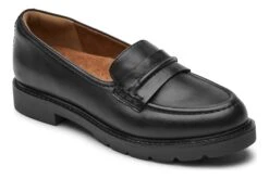 Janney Loafer