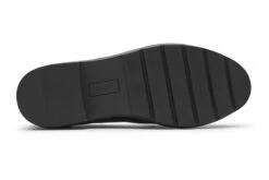 Janney Loafer -Women Shoes Store 3510 02441 9520 060 3