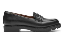 Janney Loafer -Women Shoes Store 3510 02441 9520 060 4