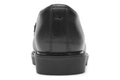 Janney Loafer -Women Shoes Store 3510 02441 9520 060 5