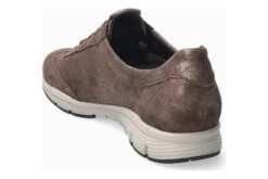 Mephisto Yael -Women Shoes Store 3520 00469 6656 582 3