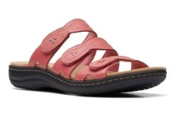 Clarks Laurieann Ayla