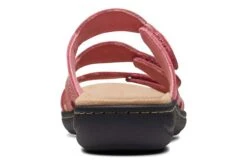 Clarks Laurieann Ayla -Women Shoes Store 3610 00135 1724 185 3