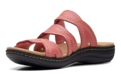 Clarks Laurieann Ayla -Women Shoes Store 3610 00135 1724 185 4