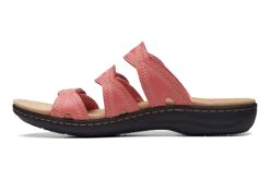 Clarks Laurieann Ayla -Women Shoes Store 3610 00135 1724 185 5