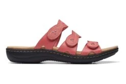 Clarks Laurieann Ayla -Women Shoes Store 3610 00135 1724 185 6